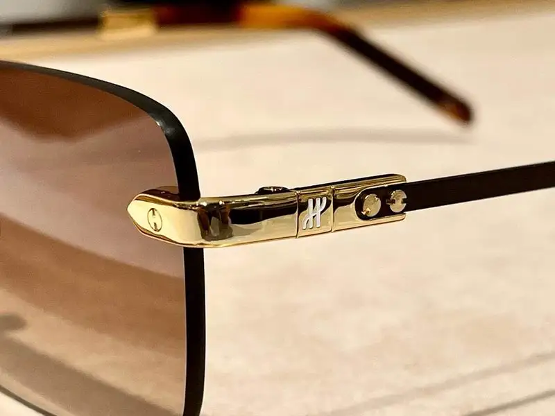 HUBLOT Glasses  smr (215)
